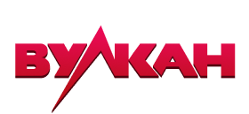 vulkan.2745.casino